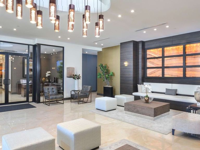Solena West Miami apartments in West Miami, FL – photo 29