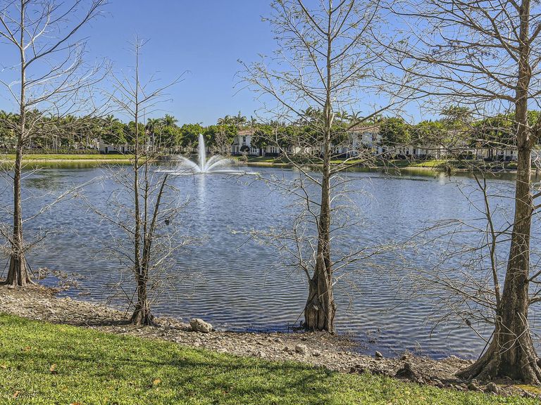 Solero at Plantation apartments in Plantation, FL – photo 10