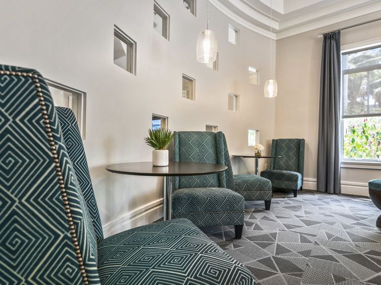 Solero at Plantation apartments in Plantation, FL – photo 12
