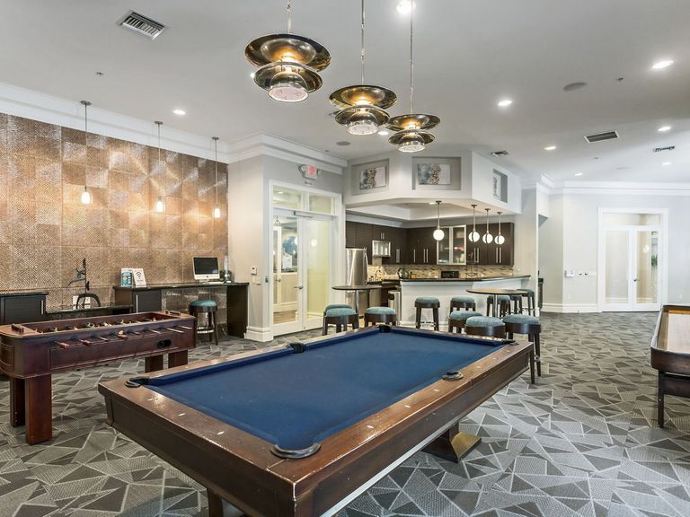 Solero at Plantation apartments in Plantation, FL – photo 17