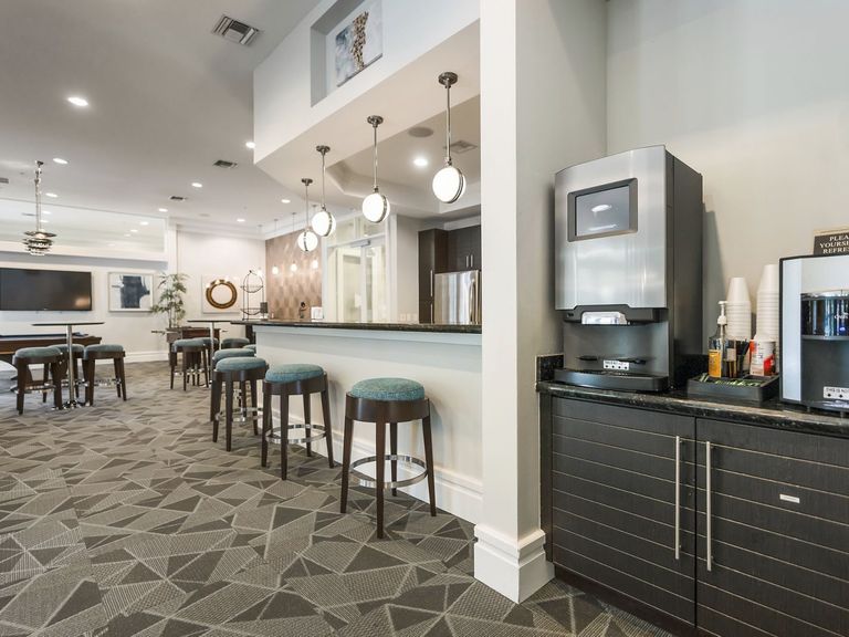 Solero at Plantation apartments in Plantation, FL – photo 19