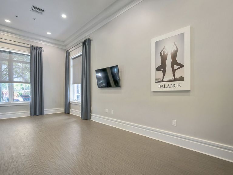 Solero at Plantation apartments in Plantation, FL – photo 22