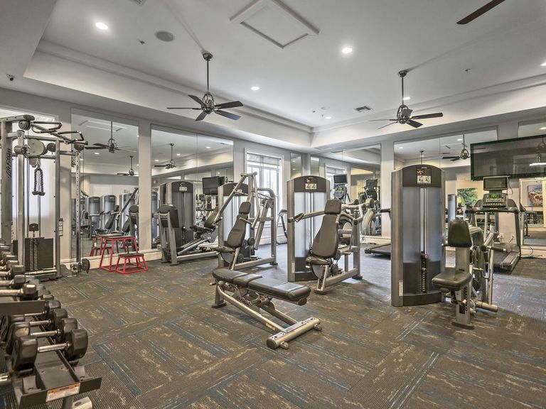 Solero at Plantation apartments in Plantation, FL – photo 23