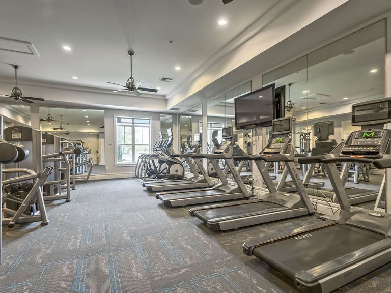 Solero at Plantation apartments in Plantation, FL – photo 24