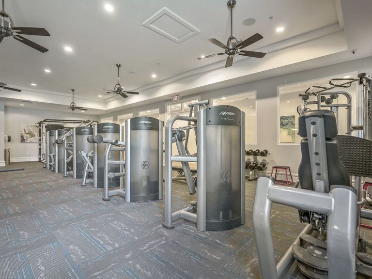 Solero at Plantation apartments in Plantation, FL – photo 26