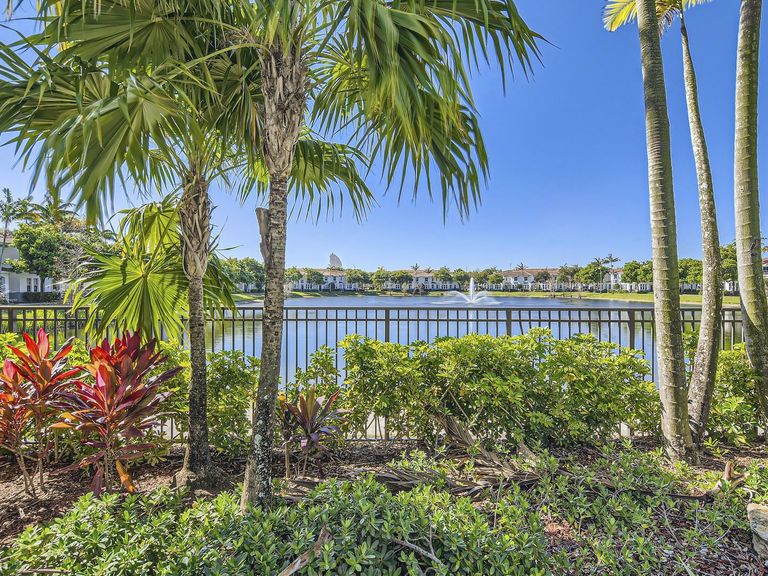 Solero at Plantation apartments in Plantation, FL – photo 9