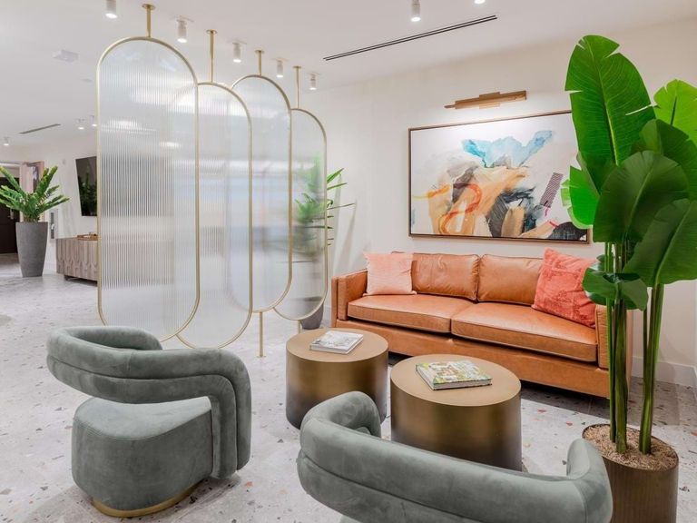 Soleste Spring Gardens apartments in Miami, FL – photo 7