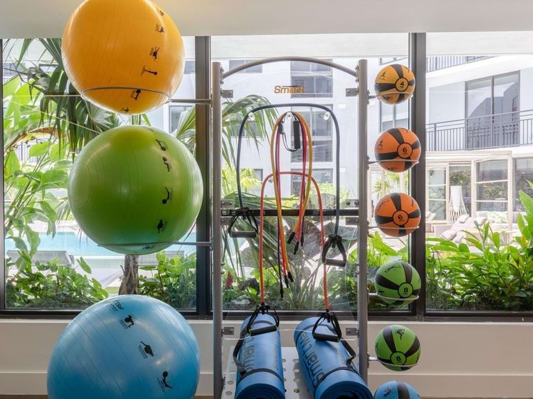 Soleste Spring Gardens apartments in Miami, FL – photo 8
