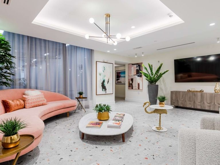 Soleste Spring Gardens apartments in Miami, FL – photo 10