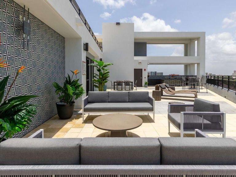 Soleste Spring Gardens apartments in Miami, FL – photo 11