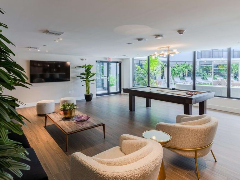 Soleste Spring Gardens apartments in Miami, FL – photo 16