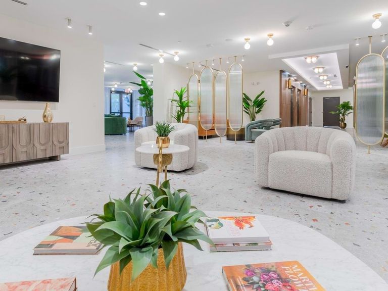 Soleste Spring Gardens apartments in Miami, FL – photo 21