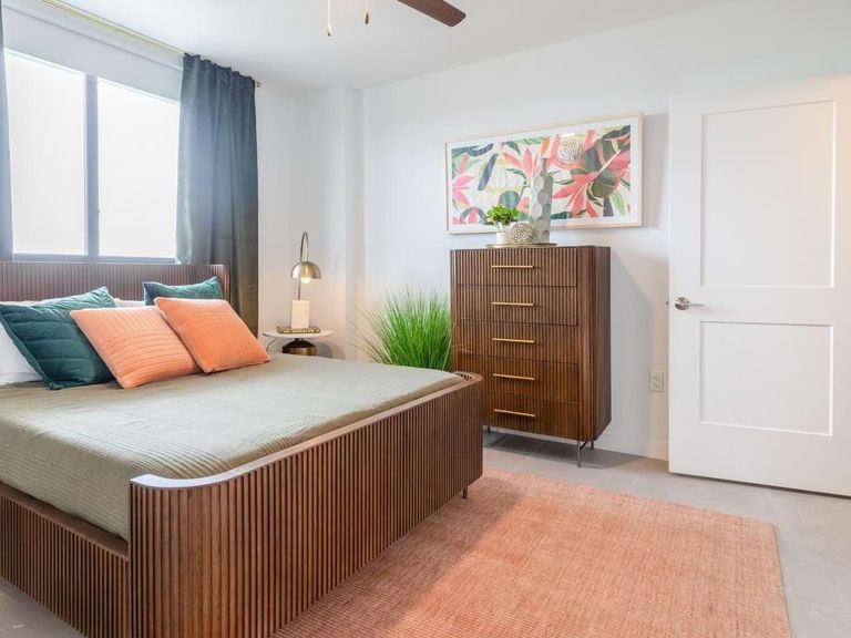 Soleste Spring Gardens apartments in Miami, FL – photo 26