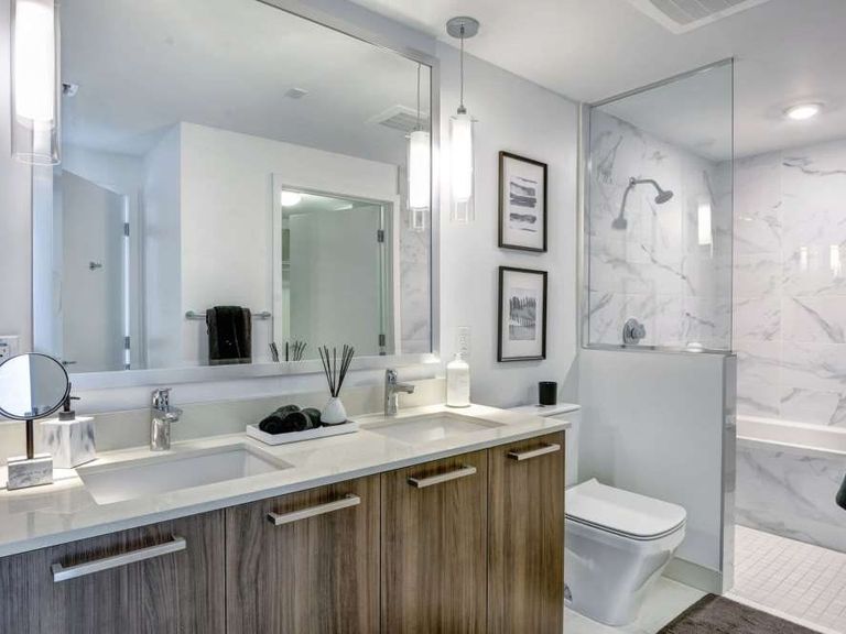 Solitair Brickell Apartments apartments in Miami, FL – photo 13
