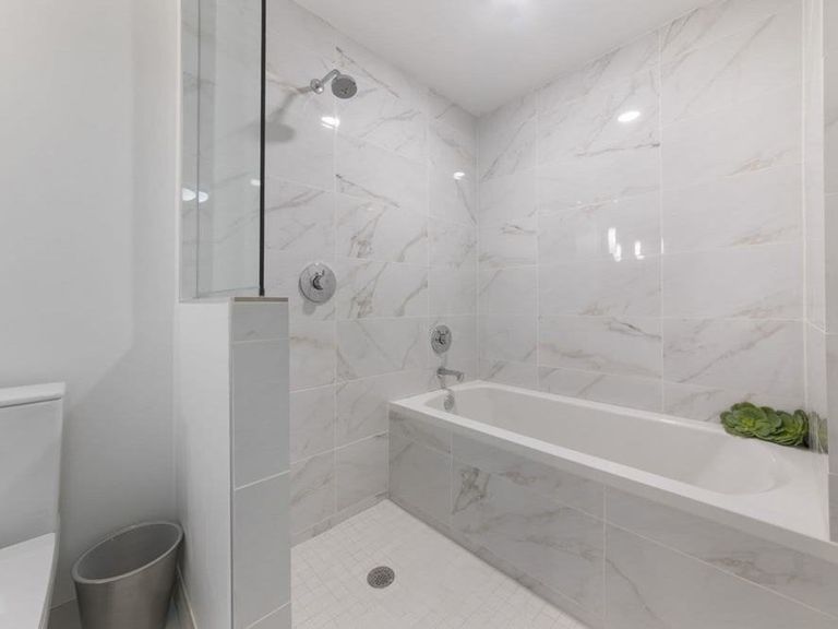 Solitair Brickell Apartments apartments in Miami, FL – photo 14