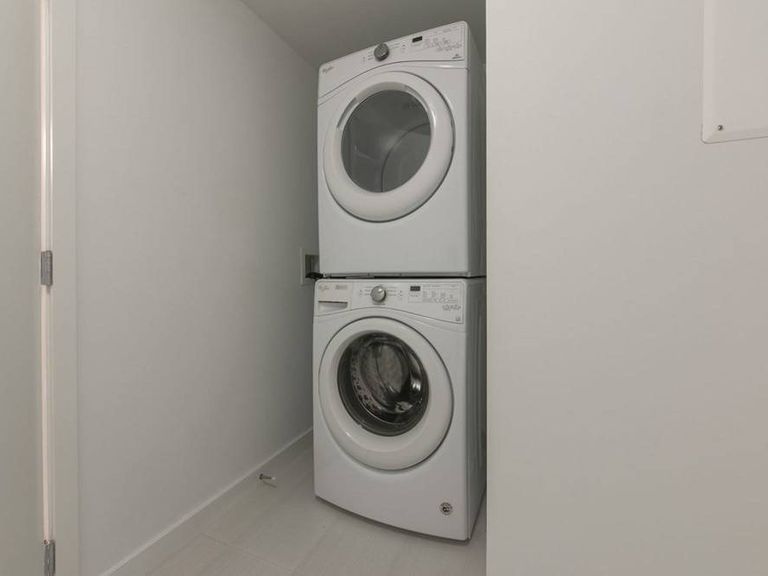 Solitair Brickell Apartments apartments in Miami, FL – photo 15