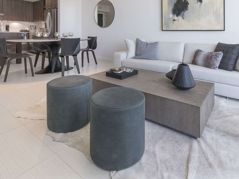 Solitair Brickell Apartments apartments in Miami, FL – photo 6