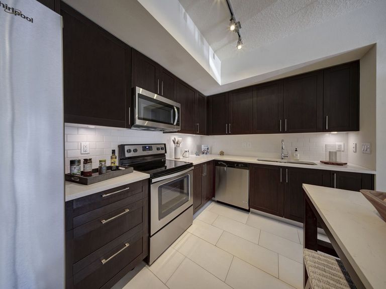 Solle Davie Luxury Apartments apartments in Davie, FL – photo 22