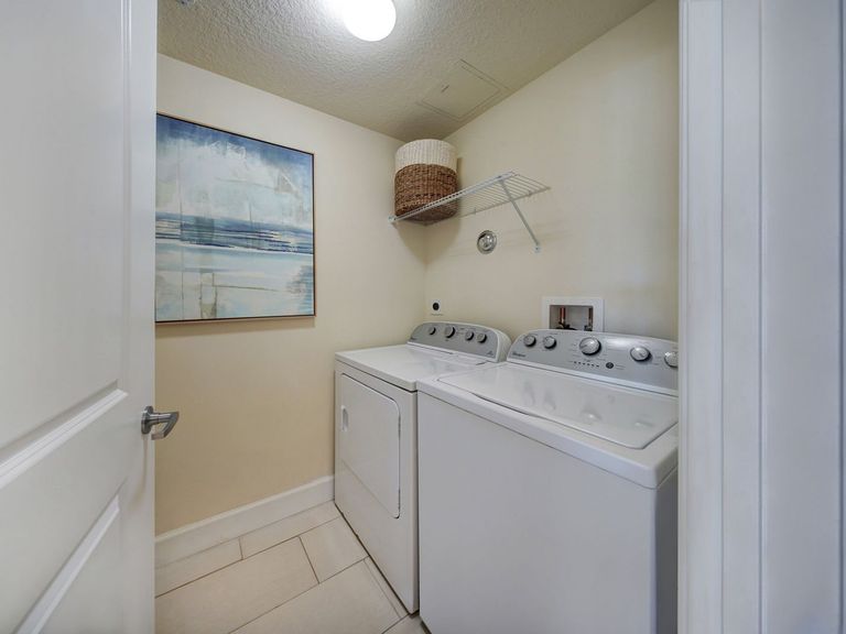Solle Davie Luxury Apartments apartments in Davie, FL – photo 24