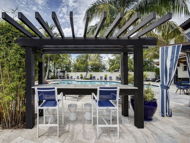Solle Davie Luxury Apartments apartments in Davie, FL – photo 7