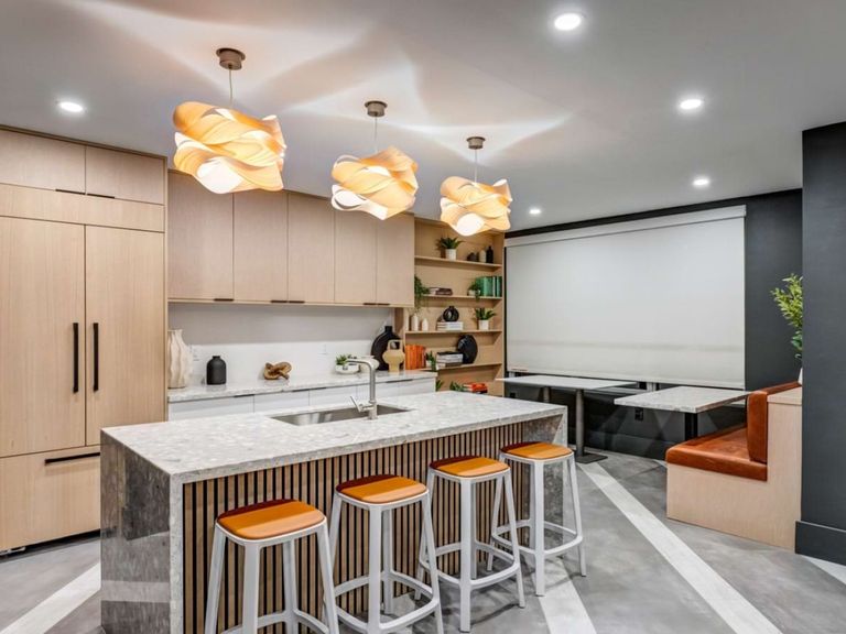Solmar on Sixth apartments in Fort Lauderdale, FL – photo 15