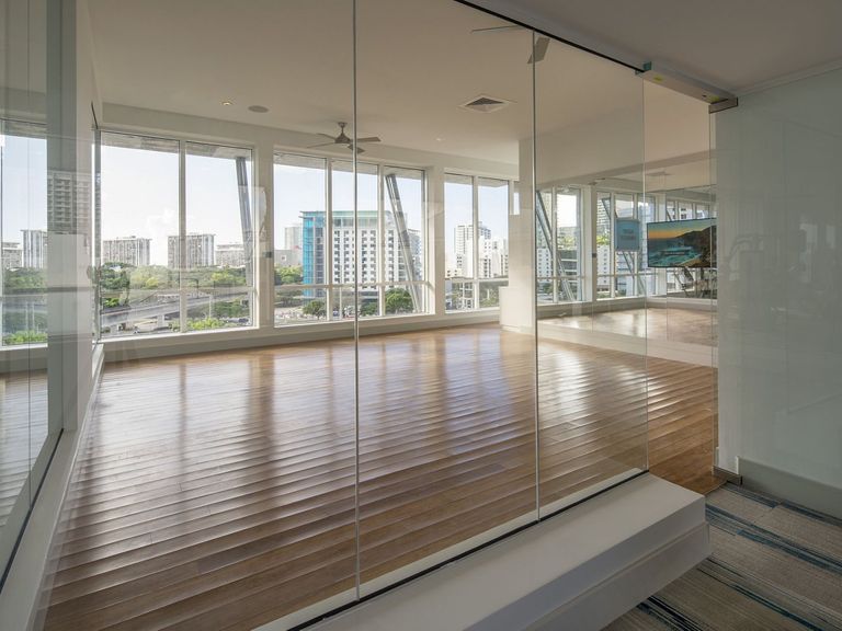 SOMA at Brickell apartments in Miami, FL – photo 15