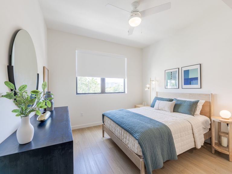 South Pointe Apartments apartments in Miami Lakes, FL – photo 11