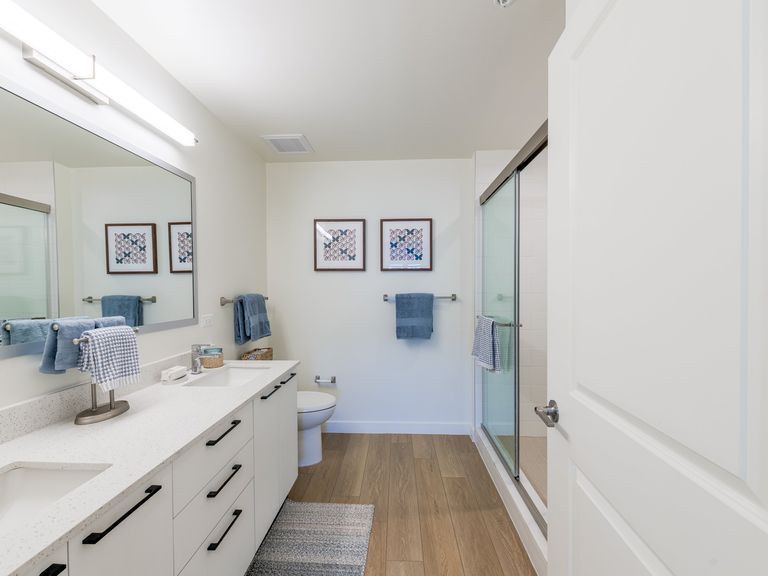 South Pointe Apartments apartments in Miami Lakes, FL – photo 15