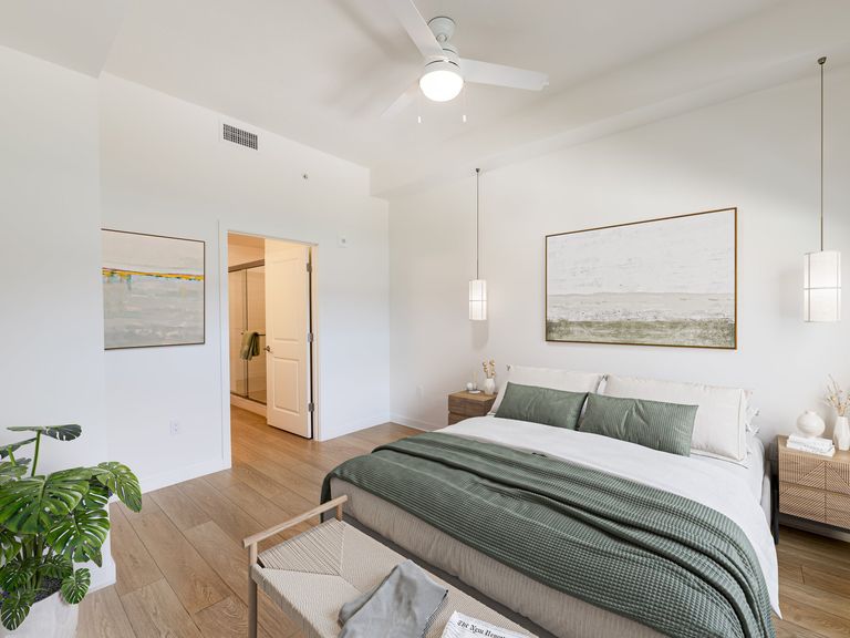 South Pointe Apartments apartments in Miami Lakes, FL – photo 17