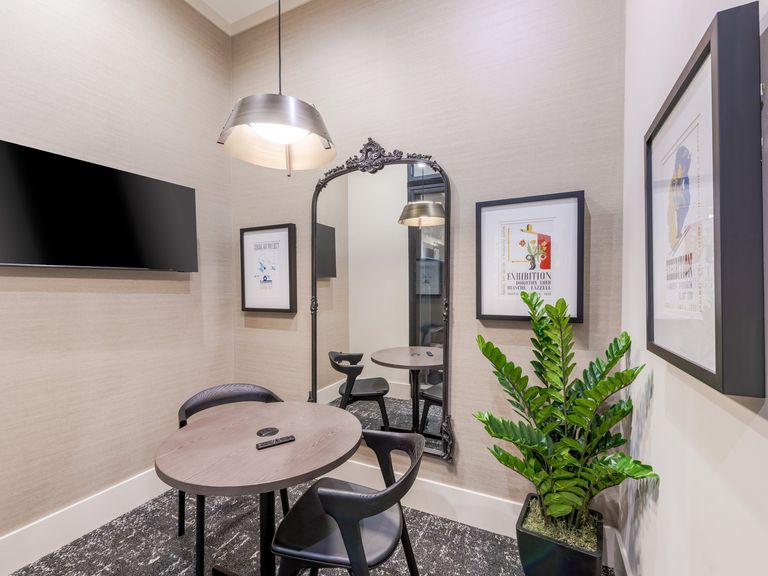 South Pointe Apartments apartments in Miami Lakes, FL – photo 23