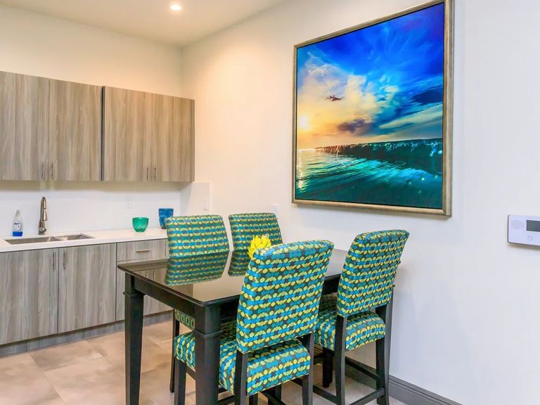 South Pointe Apartments apartments in Naranja, FL – photo 8