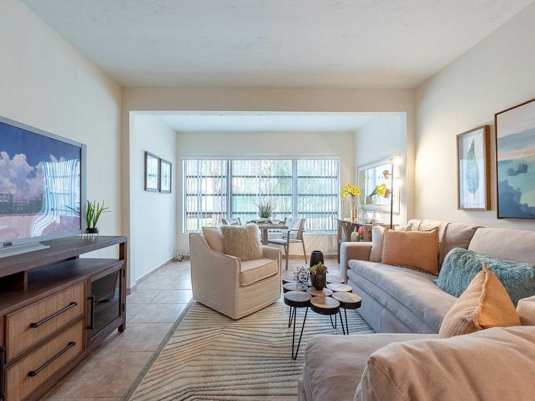 Spectra at Plantation apartments in Plantation, FL – photo 7
