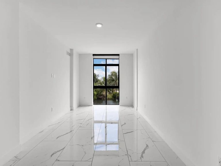 Springs Town Center apartments in Miami Springs, FL – photo 12