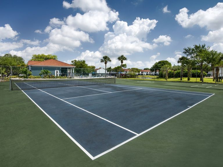 Sunny Lake Apartments apartments in Lauderhill, FL – photo 18