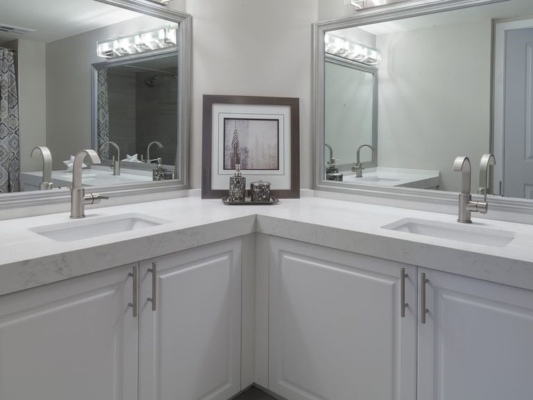 Sunrise Harbor apartments in Fort Lauderdale, FL – photo 12
