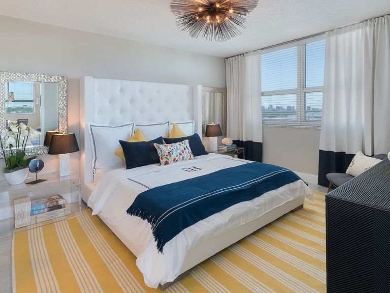 Sunrise Harbor apartments in Fort Lauderdale, FL – photo 16