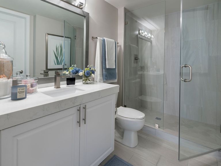 Sunrise Harbor apartments in Fort Lauderdale, FL – photo 18