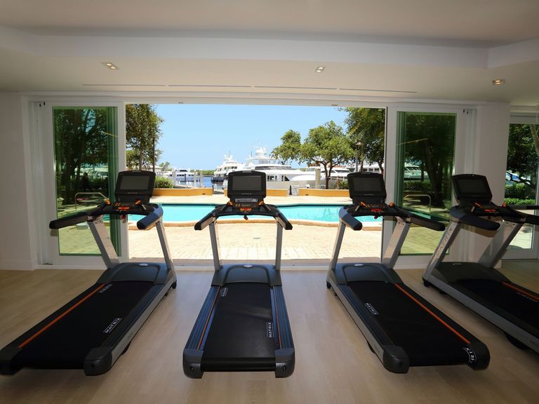 Sunrise Harbor apartments in Fort Lauderdale, FL – photo 25