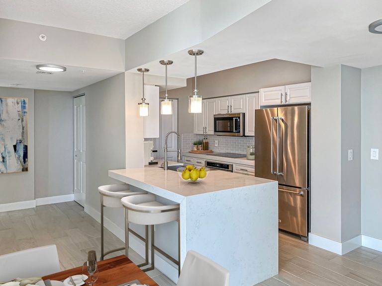 Sunrise Harbor apartments in Fort Lauderdale, FL – photo 27