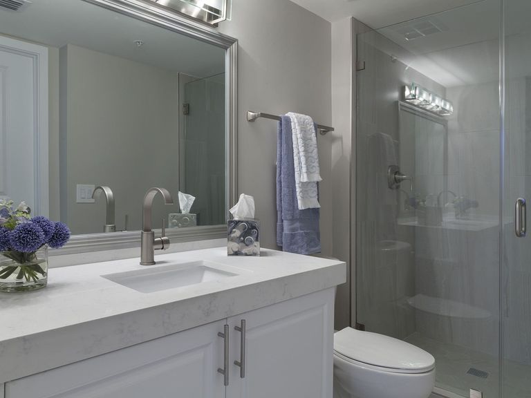 Sunrise Harbor apartments in Fort Lauderdale, FL – photo 9