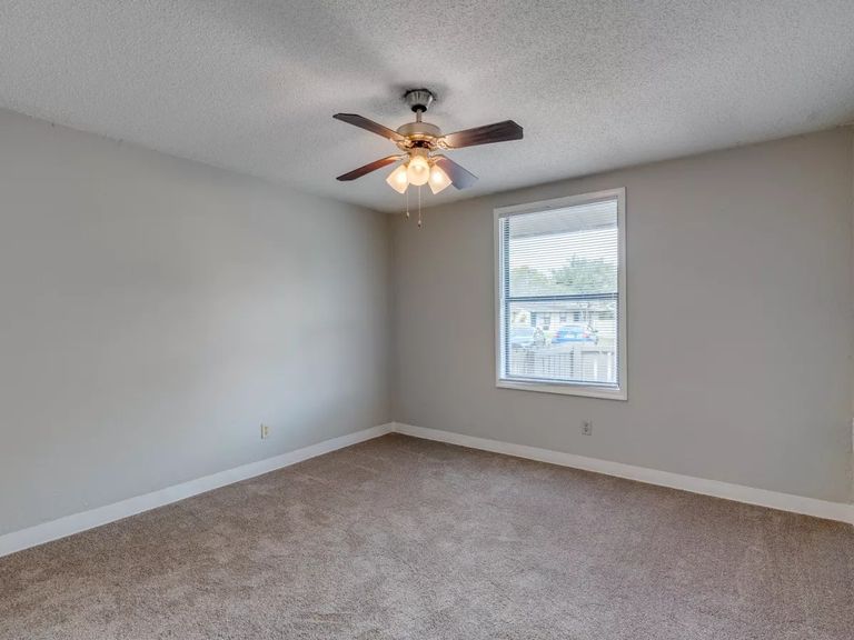 Sunset Way apartments in Miami, FL – photo 9