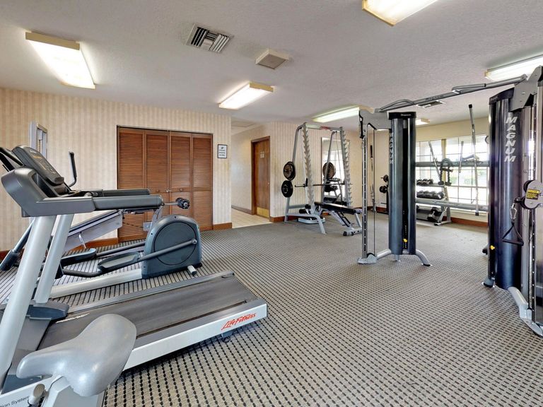 Tamarac Pointe Apartments apartments in Tamarac, FL – photo 15