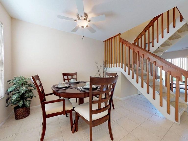 Tamarac Pointe Apartments apartments in Tamarac, FL – photo 19