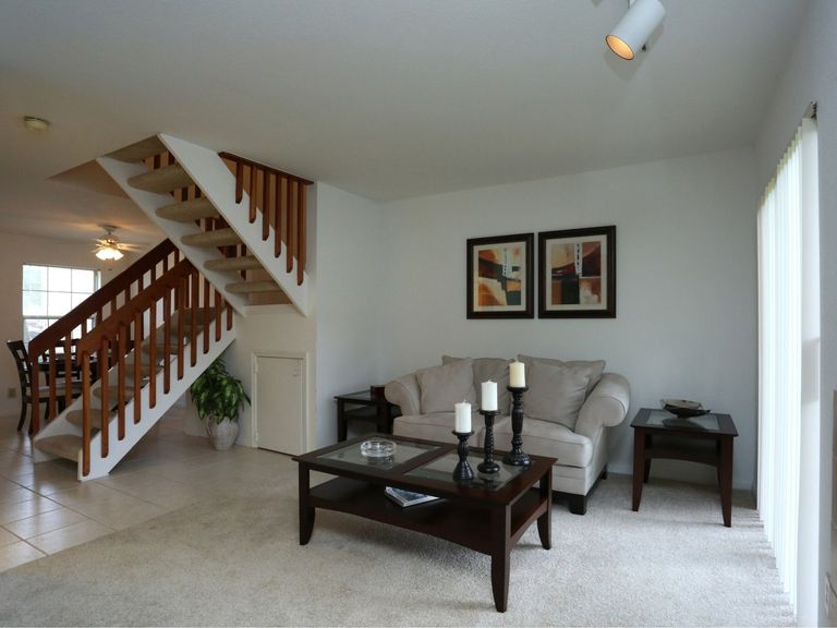 Tamarac Pointe Apartments apartments in Tamarac, FL – photo 20