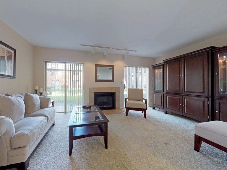 Tamarac Pointe Apartments apartments in Tamarac, FL – photo 21