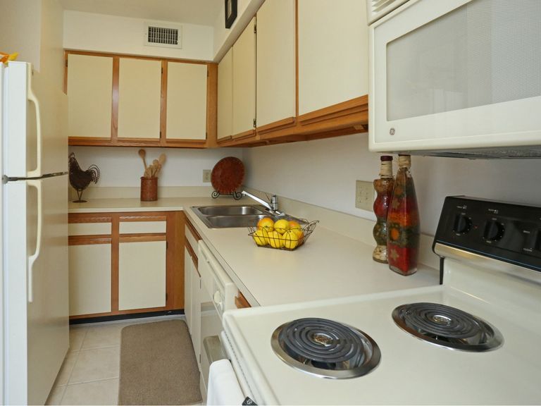 Tamarac Pointe Apartments apartments in Tamarac, FL – photo 24
