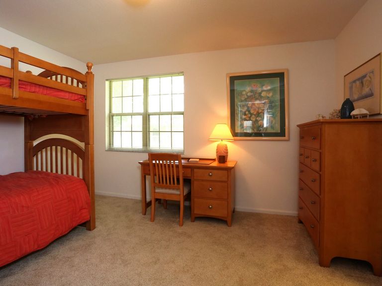 Tamarac Pointe Apartments apartments in Tamarac, FL – photo 26