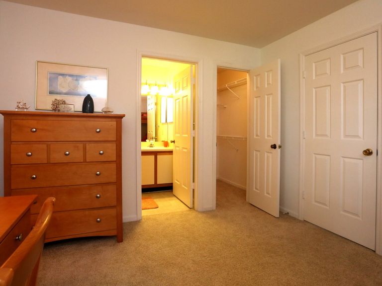 Tamarac Pointe Apartments apartments in Tamarac, FL – photo 27