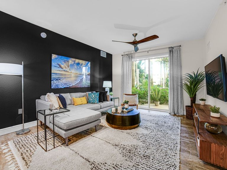 TGM Harbor Beach apartments in Fort Lauderdale, FL – photo 7