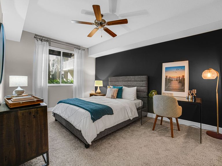 TGM Harbor Beach apartments in Fort Lauderdale, FL – photo 9